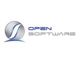 /public/logoimage/1365763538Anexo de e-mail-17.jpeg